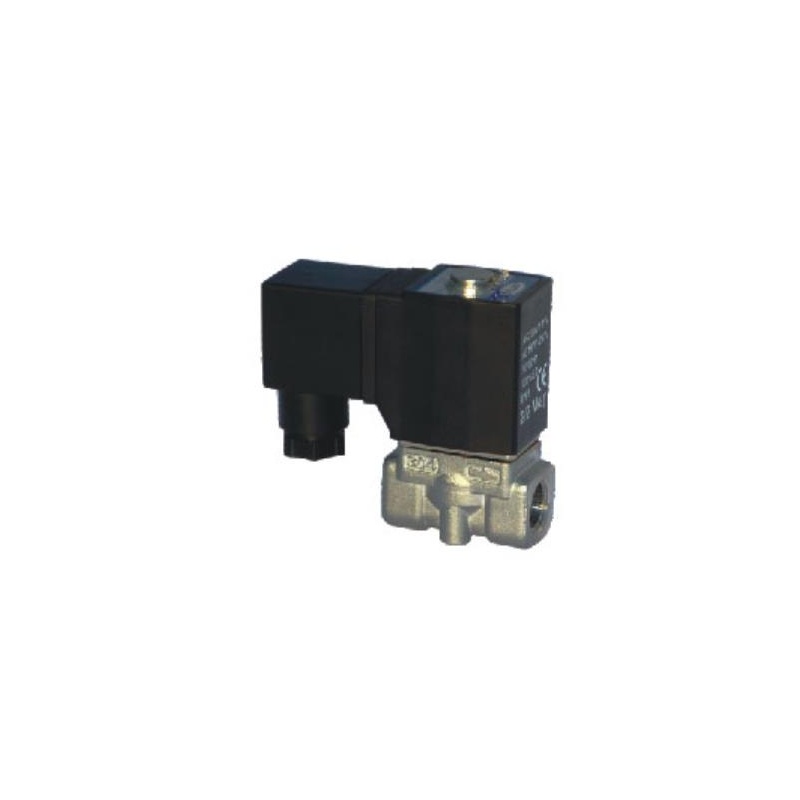 Изображение товара: AIRTAC 2LH05010BT