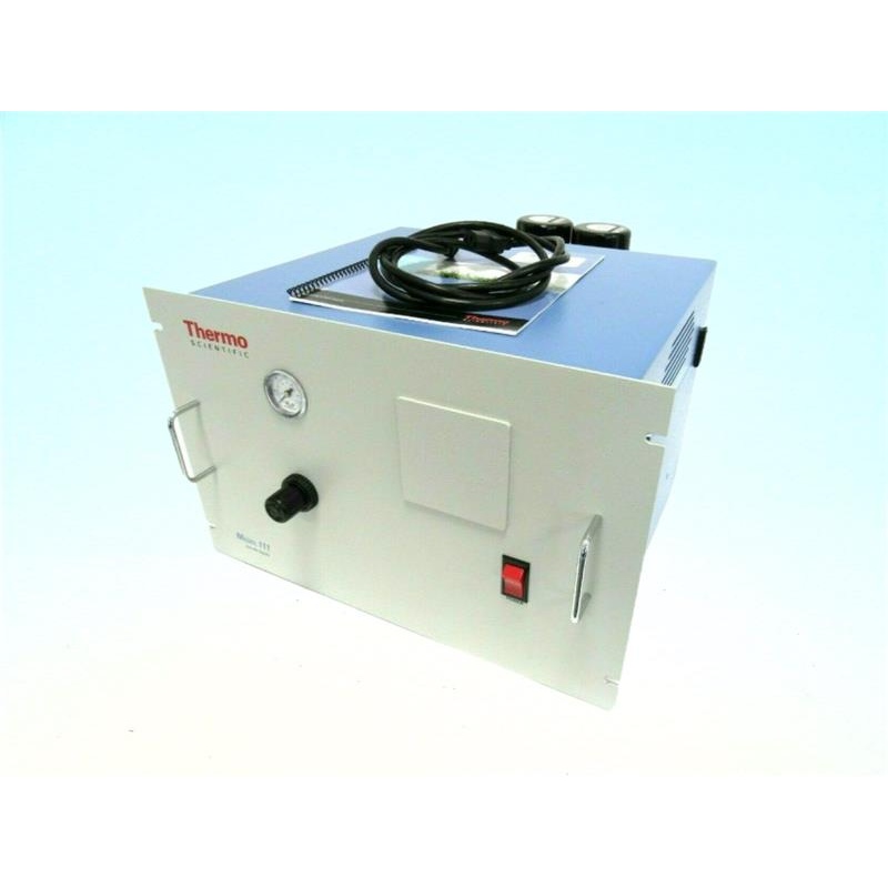 Изображение товара: THERMO FISHER SCIENTIFIC 111-A1N