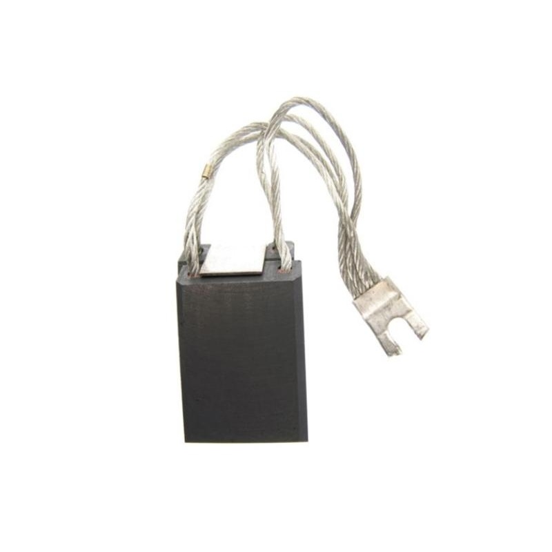 Изображение товара: RADWELL REP525W-SUB