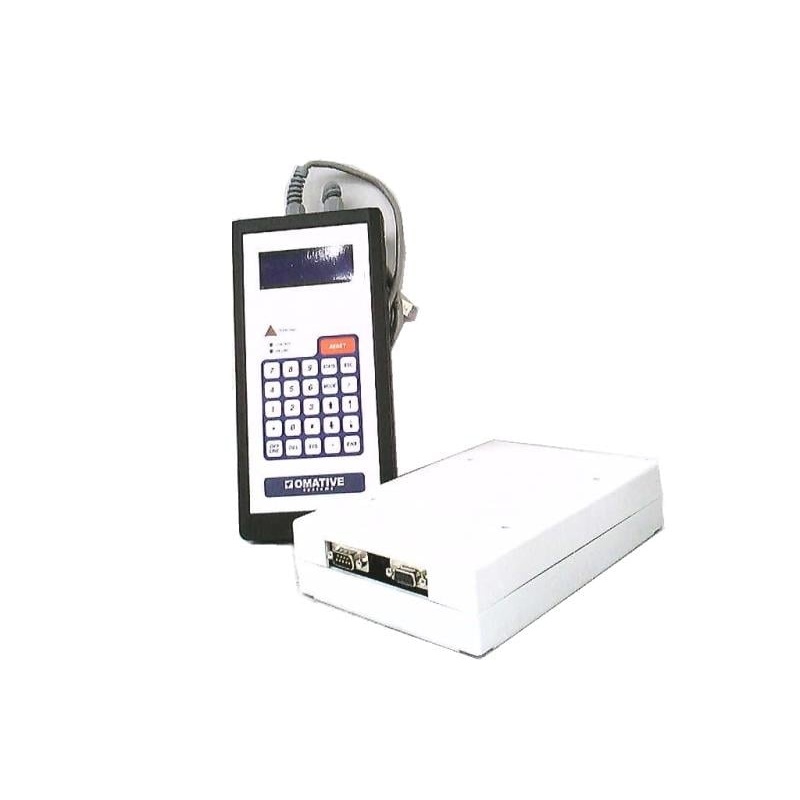 Изображение товара: OMATIVE 0TMXL213