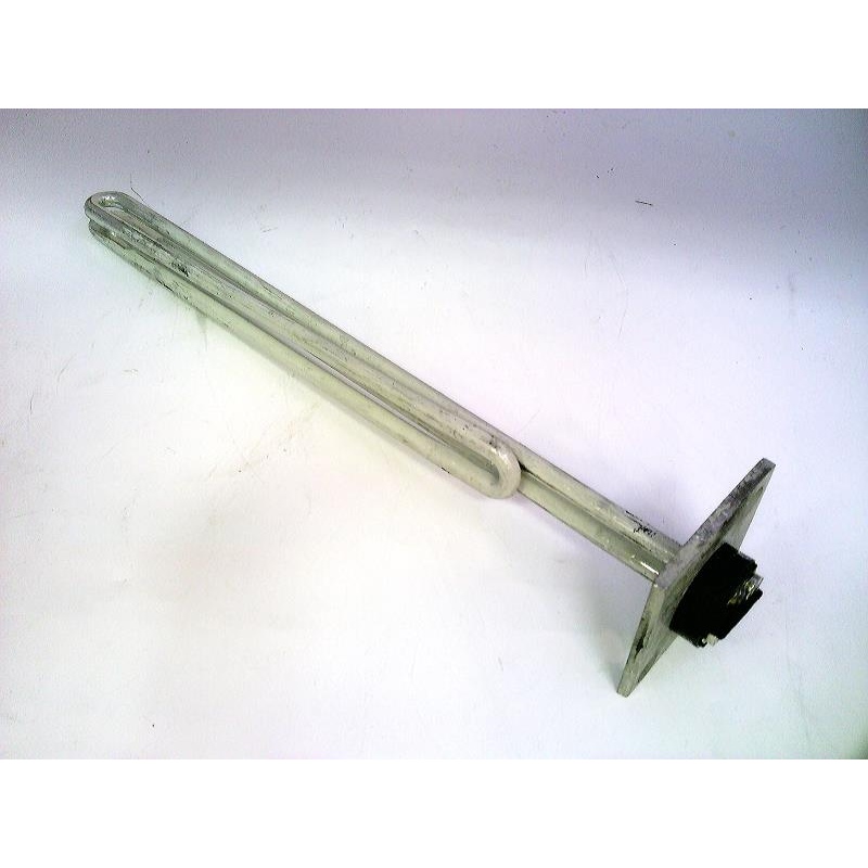 Изображение товара: CHROMALOX TG-2507