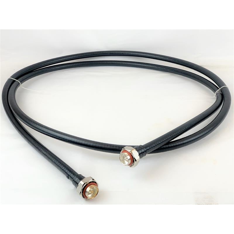 Изображение товара: 123EWIRELESS 123-1DMDM-10-PR