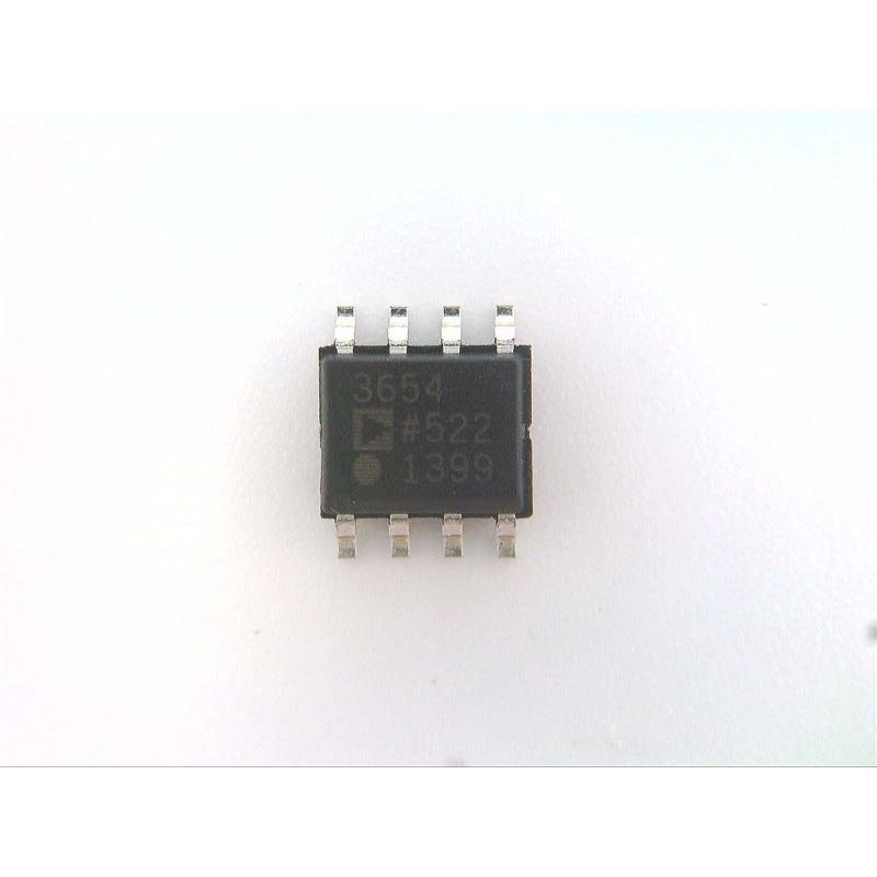 Изображение товара: ANALOG DEVICES ADP3654ARDZ-R7