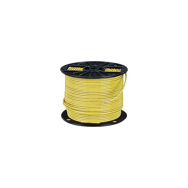 Изображение товара: HONEYWELL 50781102