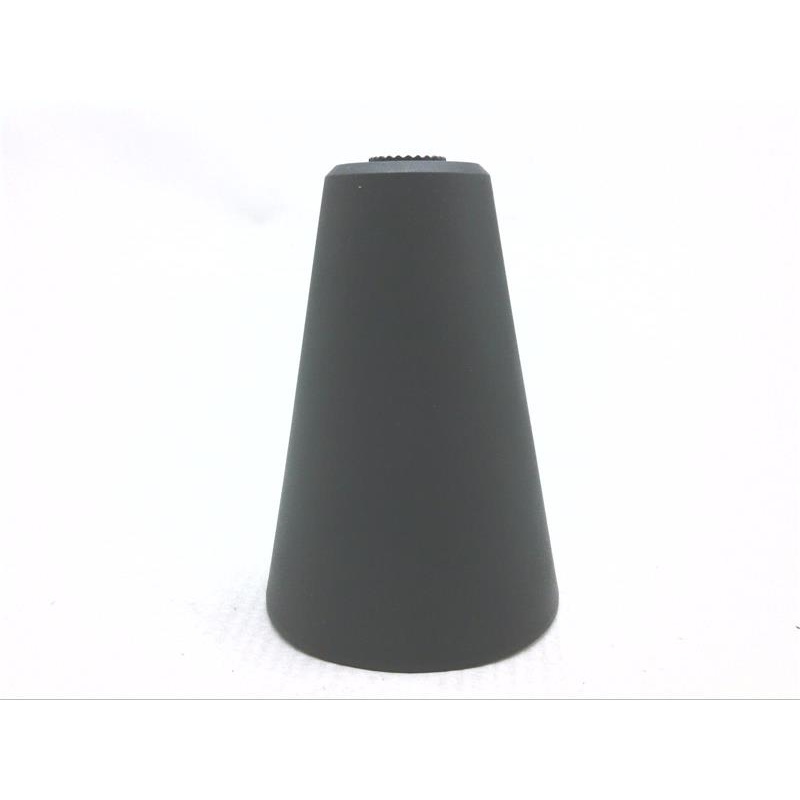 Изображение товара: COMMSCOPE 250057-85B2