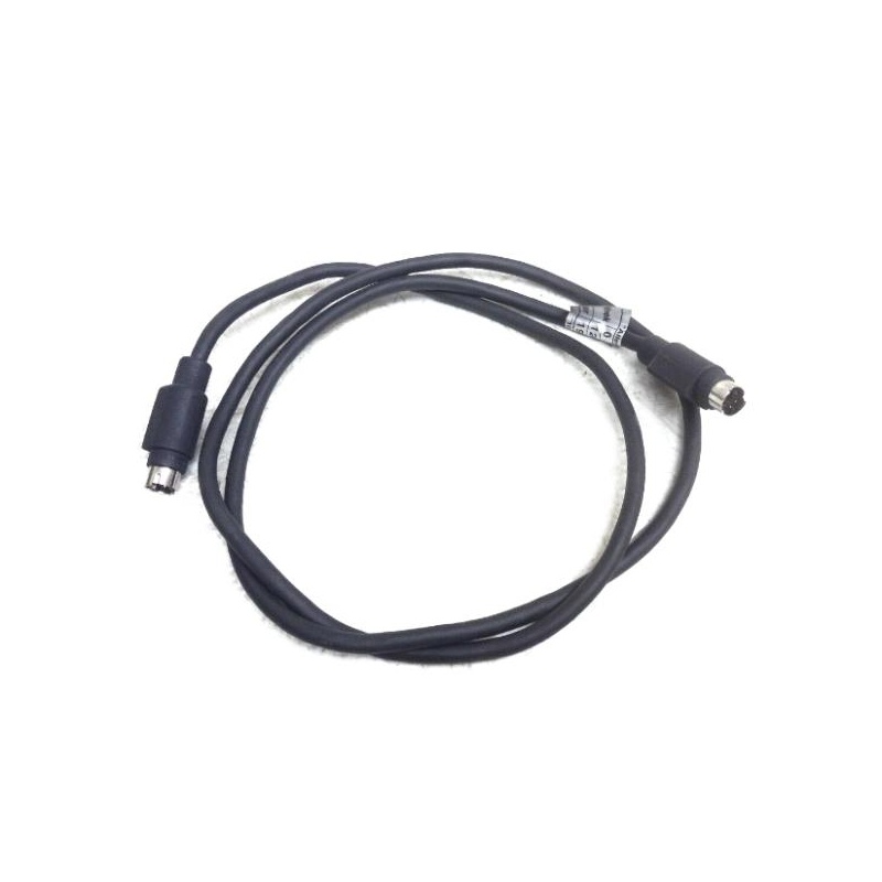 Изображение товара: ALLEN BRADLEY 160-C10