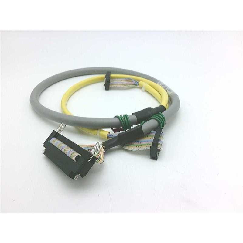 Изображение товара: OMRON XW2Z-RO100C-75
