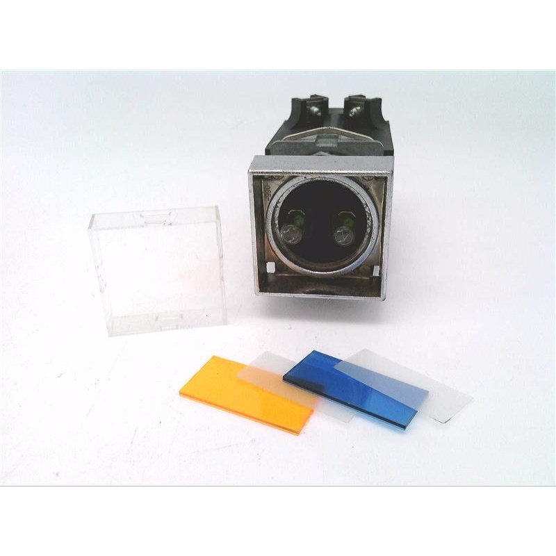 Изображение товара: SCHNEIDER ELECTRIC 9001-KXPB35LA