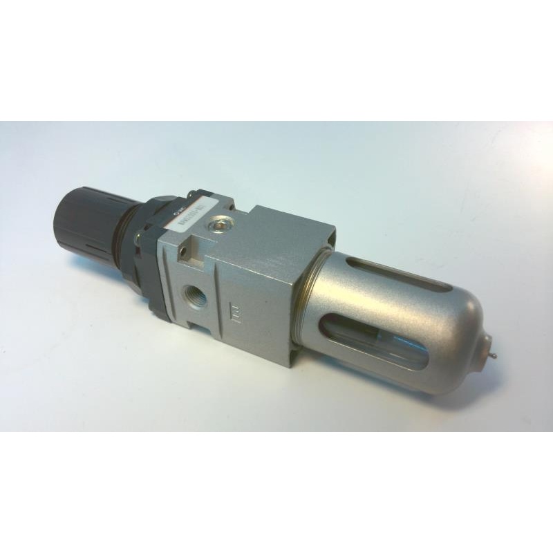 Изображение товара: SMC NAWD2000-N01
