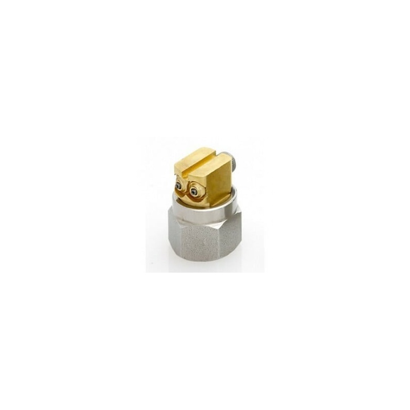 Изображение товара: RADWELL RAD-HMNZ-008