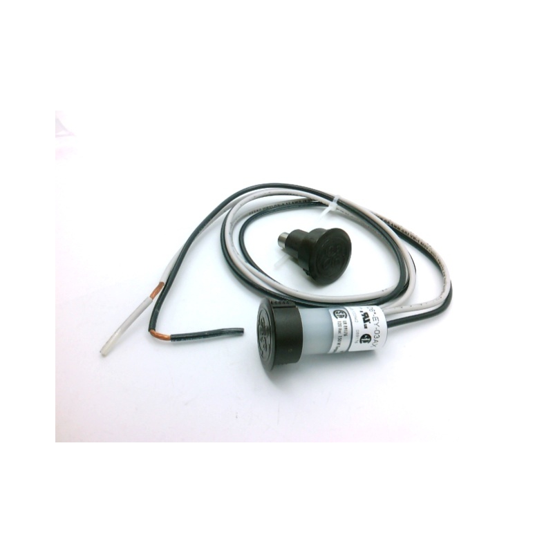 Изображение товара: UTC FIRE & SECURITY COMPANY 126-EY-03AX