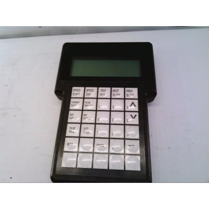 Изображение товара: TERMIFLEX 266541
