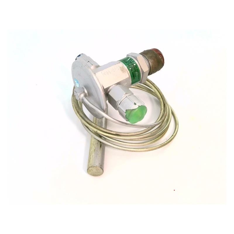 Изображение товара: PARKER Y428-IVE2-CP91