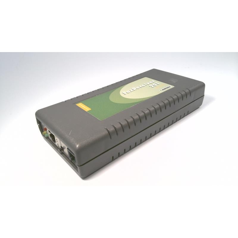 Изображение товара: MODULAN 1591