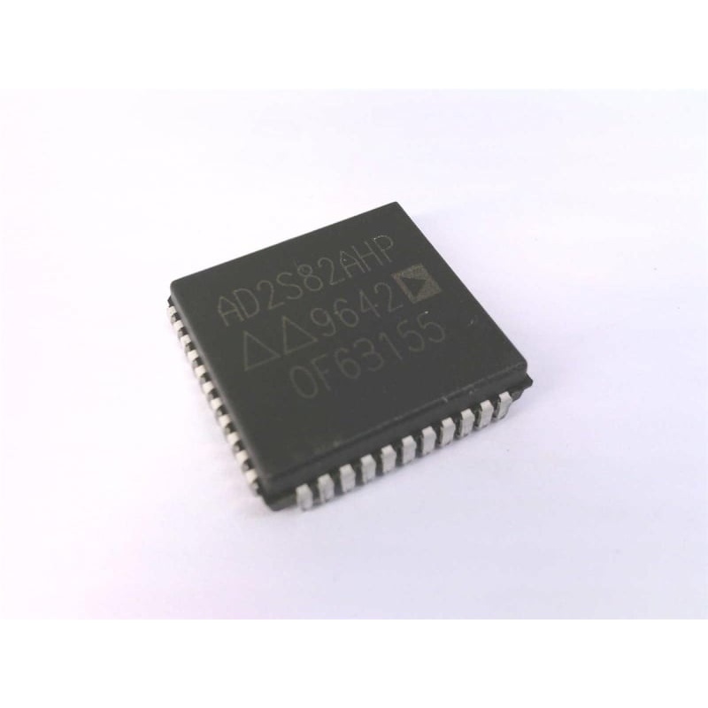 Изображение товара: ANALOG DEVICES AD2S82AHP