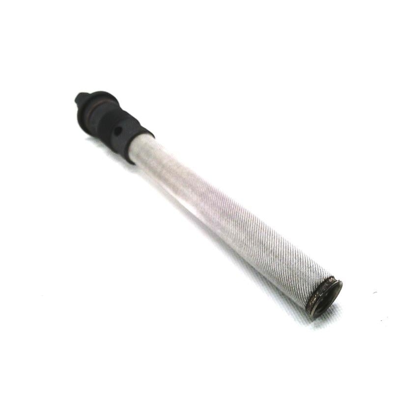 Изображение товара: NORDSON 105432