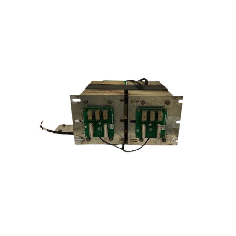 Изображение товара: ALLEN BRADLEY GMC117428
