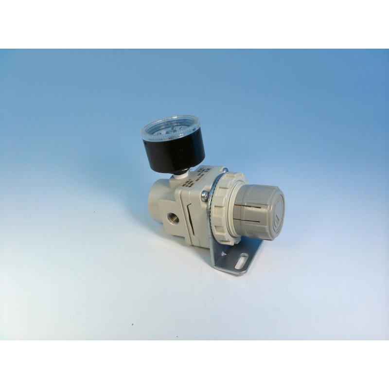 Изображение товара: SMC AR20-01BG-A
