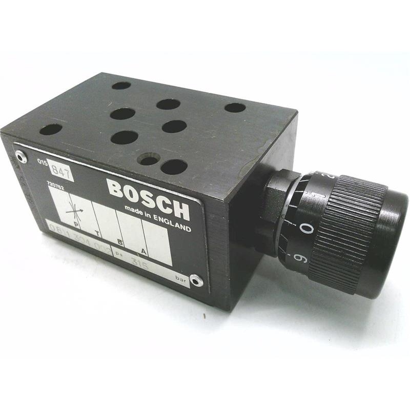 Изображение товара: BOSCH 0-811-304-002