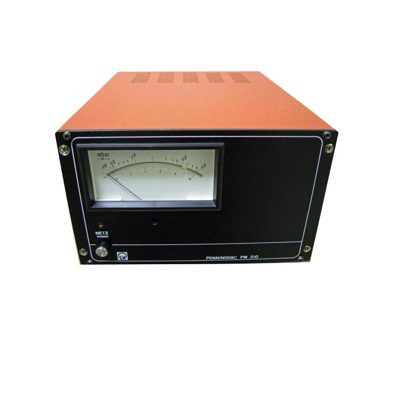 Изображение товара: LEYBOLD PM-310