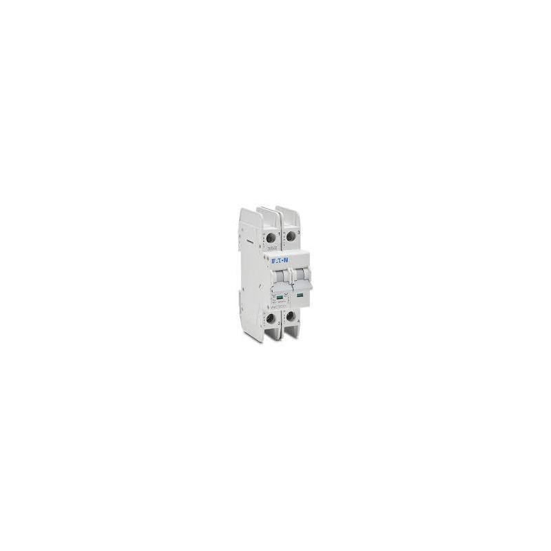 Изображение товара: EATON CORPORATION WMZT2D10