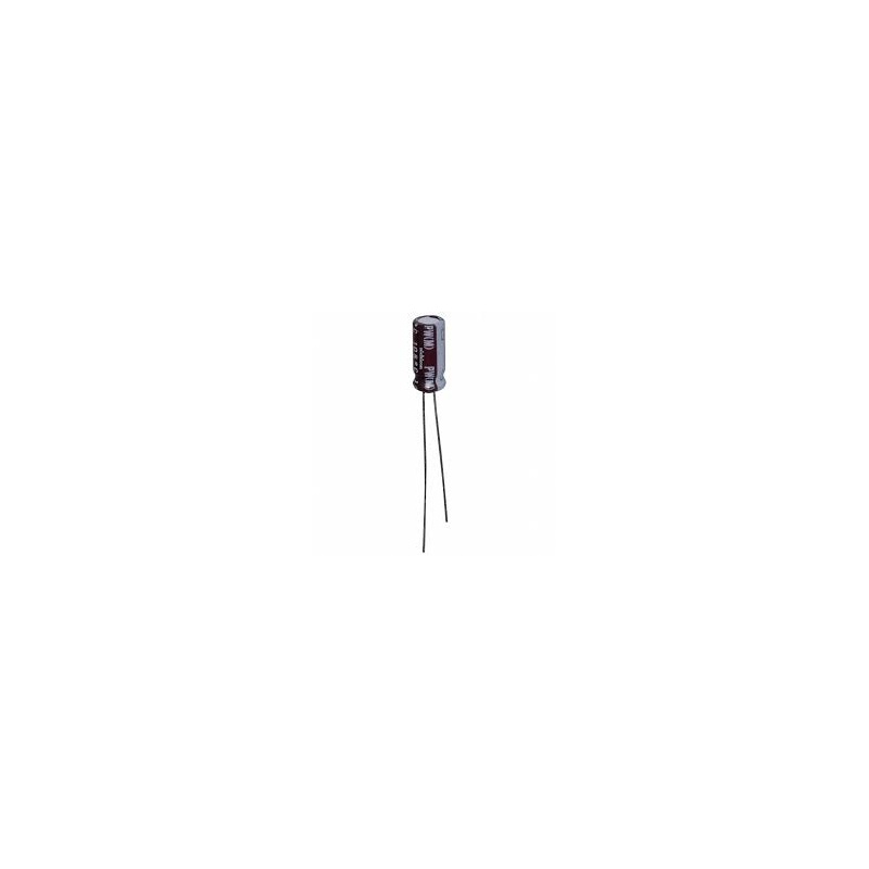 Изображение товара: NXP SEMICONDUCTOR .68-50V
