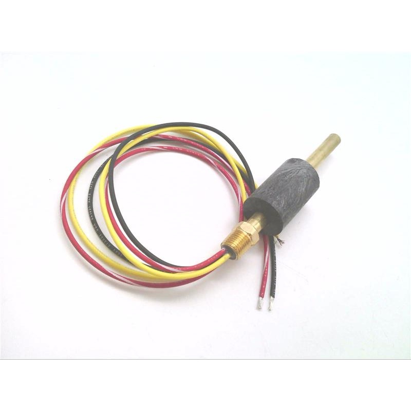 Латунный шток и нейлоновый поплавок B40030AFD2C558