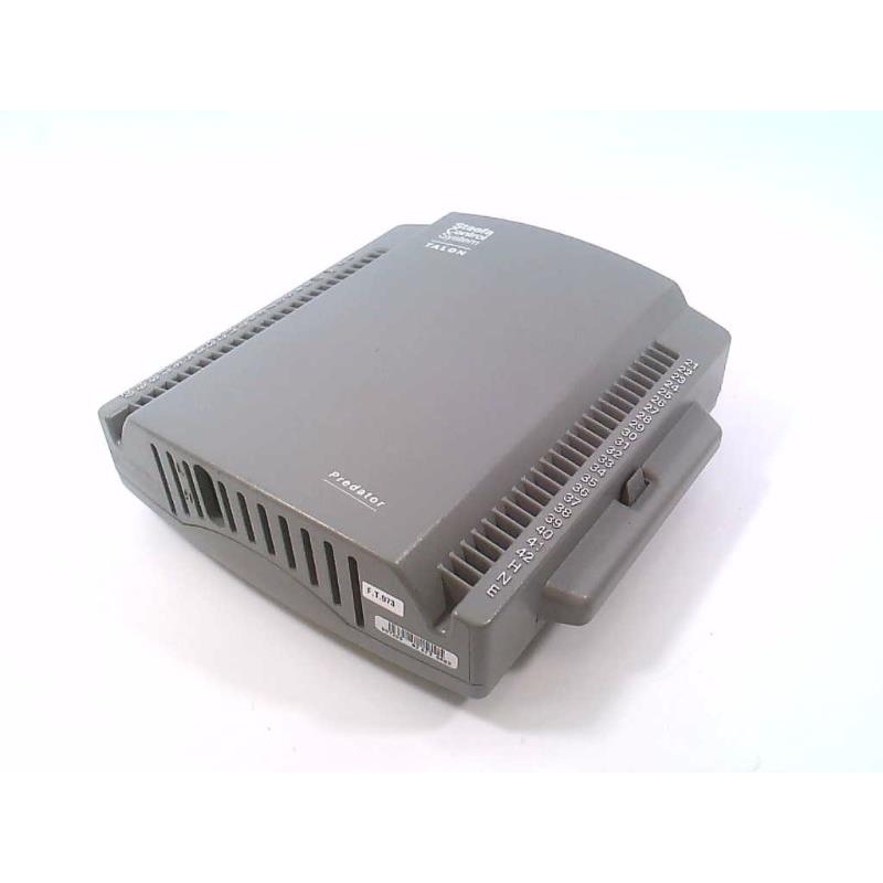 Изображение товара: SIEMENS 587-225