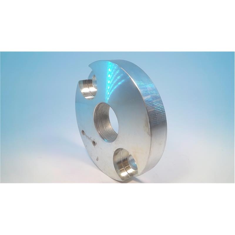 Изображение товара: ABB NORSK KABEL 172C242H03