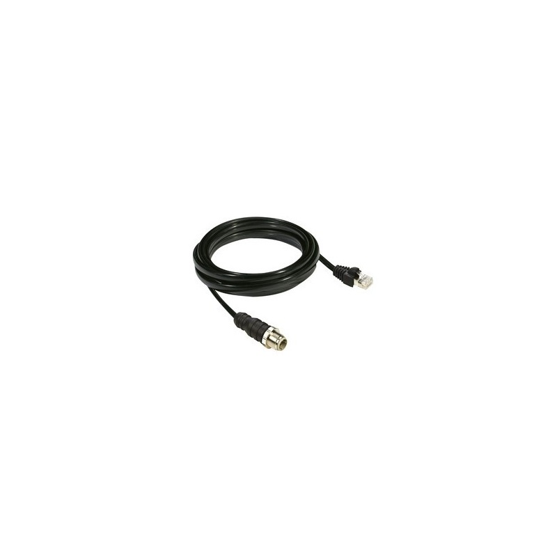 Изображение товара: SCHNEIDER ELECTRIC VW3M5103R500