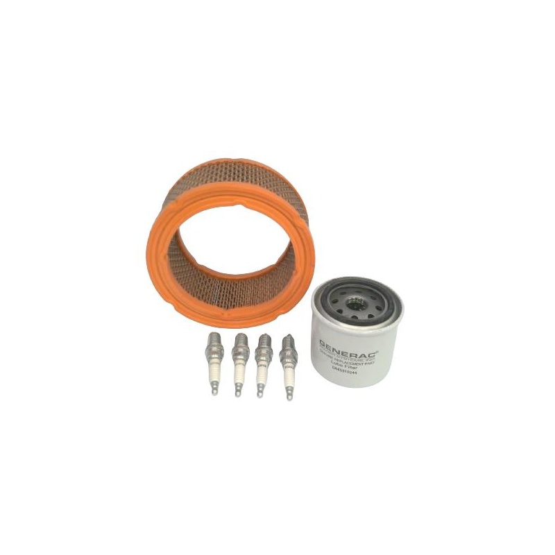 Изображение товара: GENERAC 0C8127