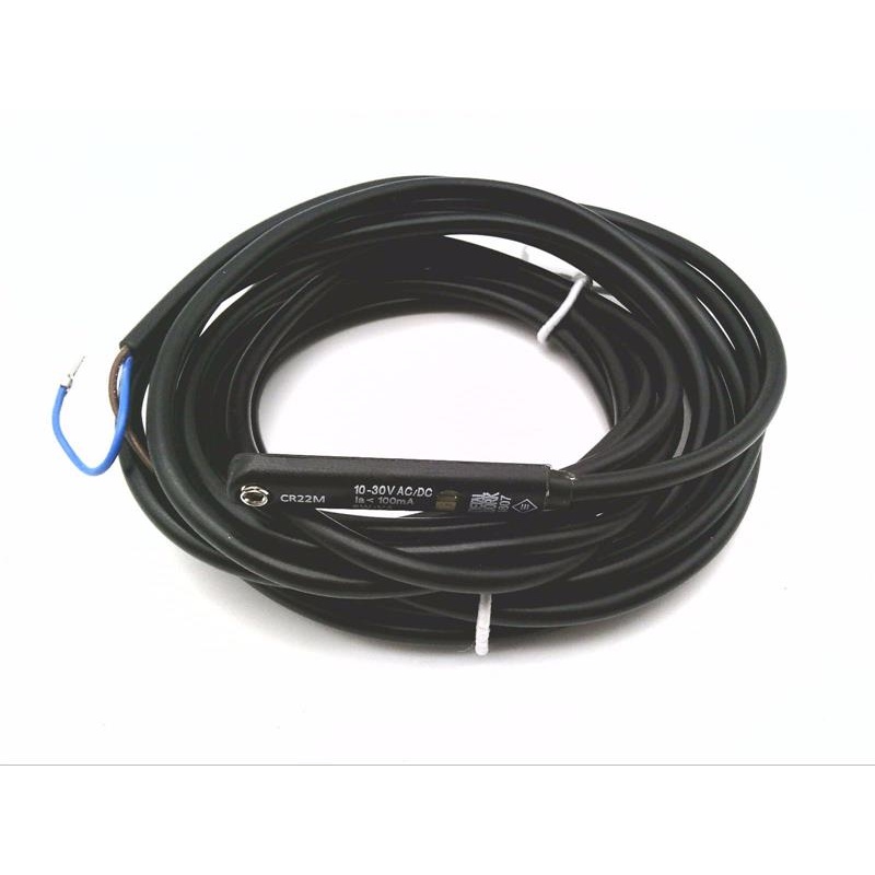 Изображение товара: METAL WORK PNEUMATIC W0952022180