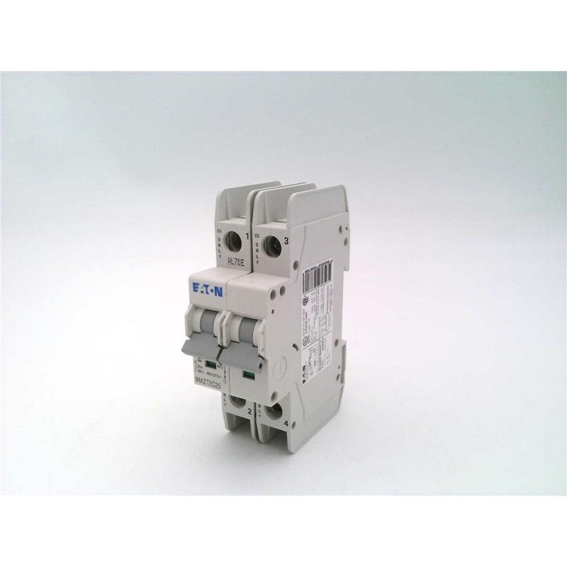 Изображение товара: EATON CORPORATION WMZT2C25