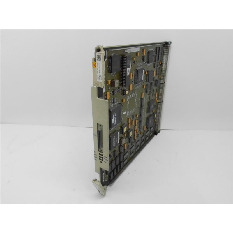 Изображение товара: SIEMENS S30861-Q332-X100-01/01