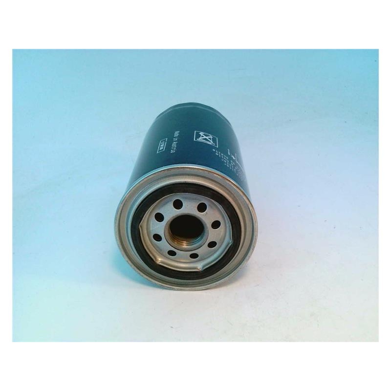 Изображение товара: MAHLE OC-172