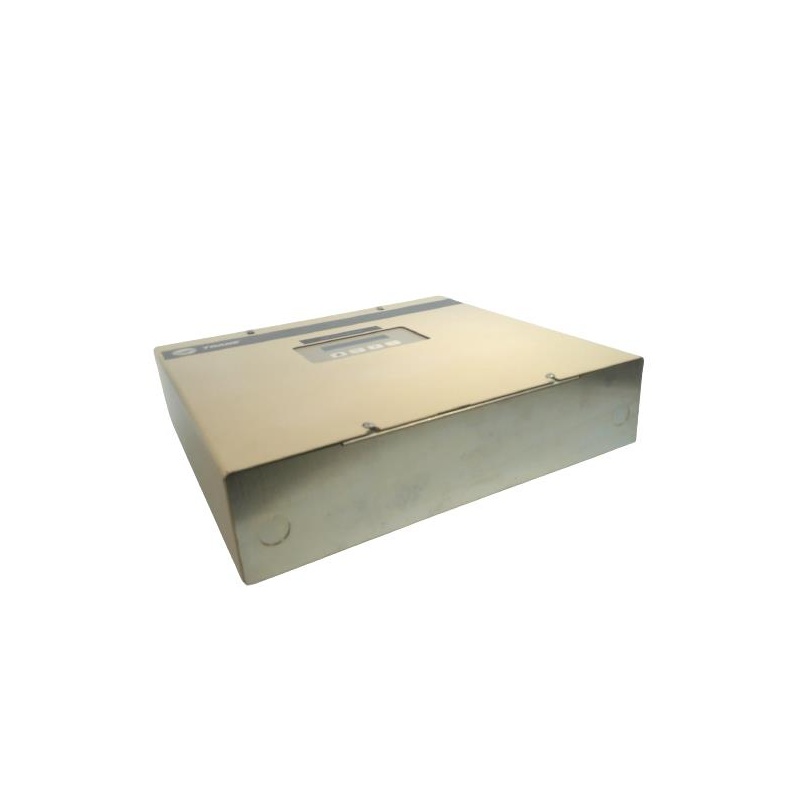 Изображение товара: INGERSOLL RAND 4950-0356