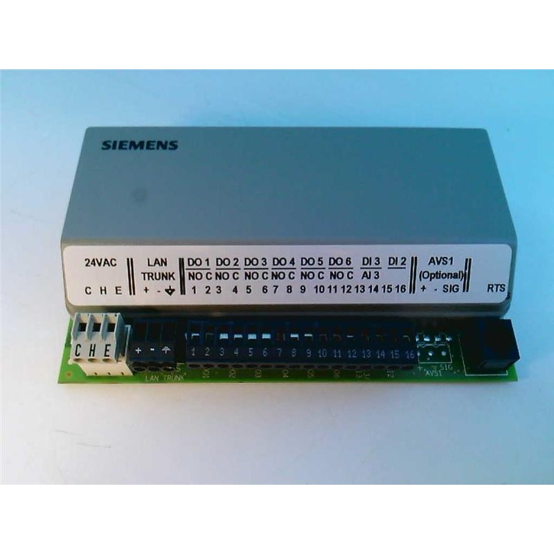 Изображение товара: SIEMENS 550-433