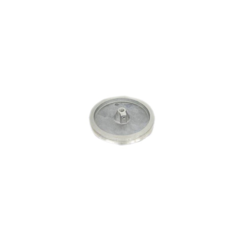 Изображение товара: DANAHER CONTROLS 0317682-001