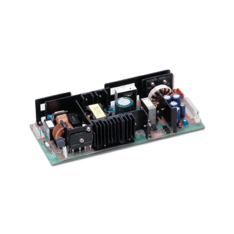 Изображение товара: TDK ZWD225PAF-0524/JL