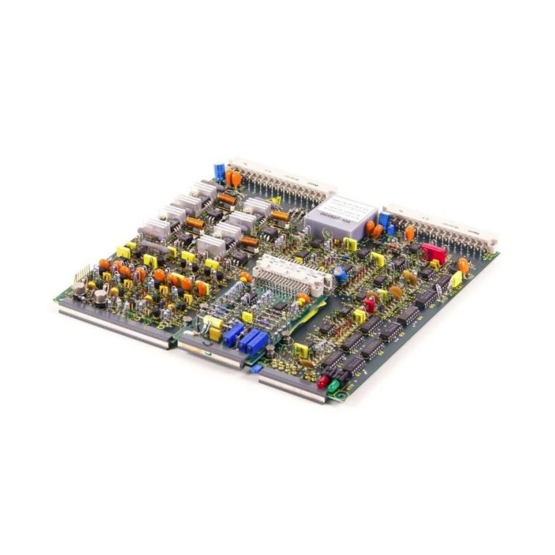 Изображение товара: BOSCH 047114-RTR15