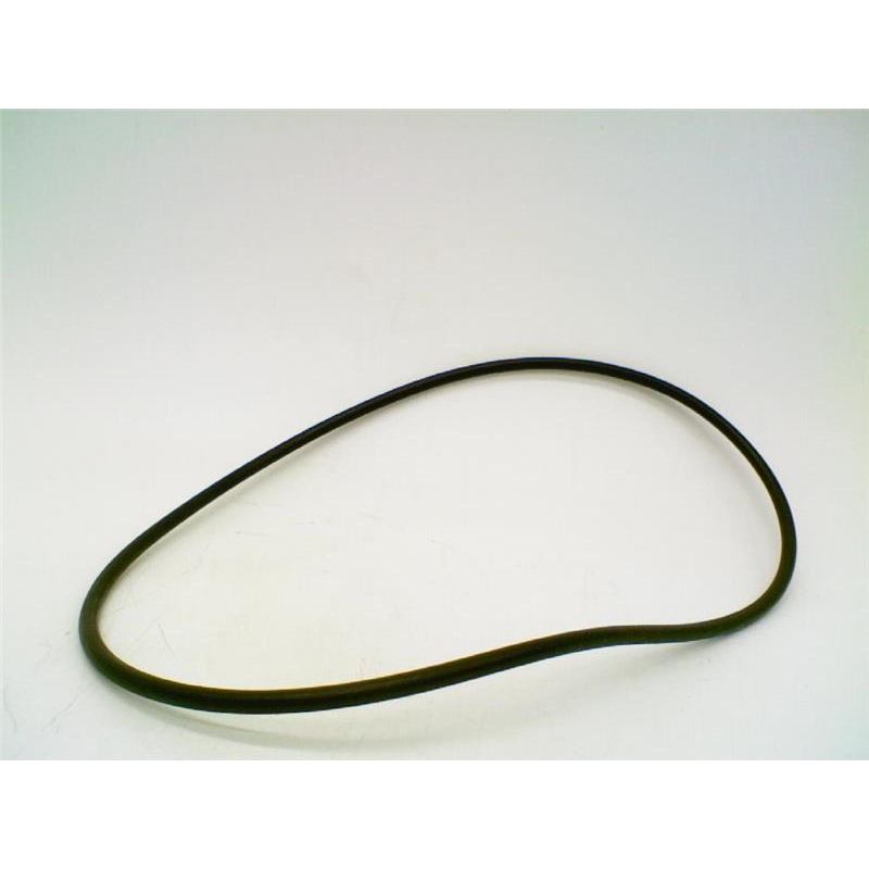 Изображение товара: WESTFALIA SEPARATOR 0007-2825-750