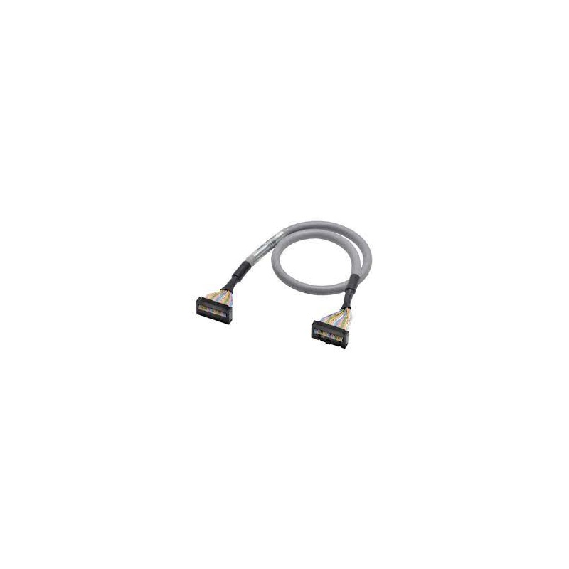 Изображение товара: OMRON XW2Z-200EE