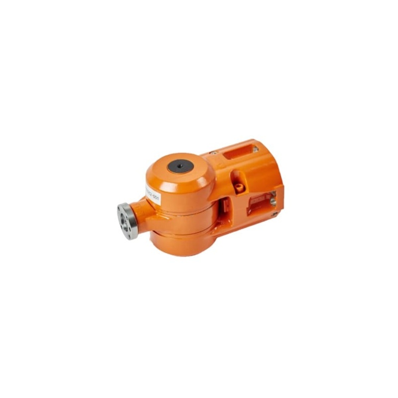 Изображение товара: ASEA BROWN BOVERI 3HAC050082-001