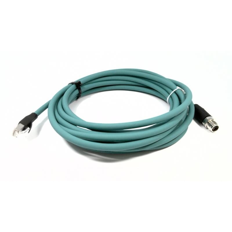 Изображение товара: L COM TRG610-T6T-5M