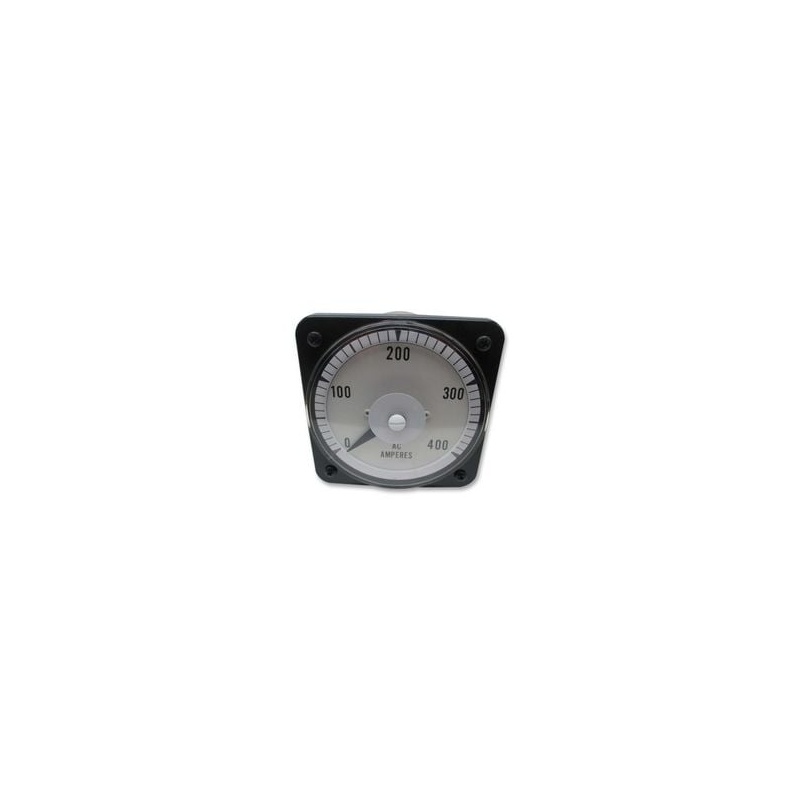 Изображение товара: YOKOGAWA 103131LSSC7/P