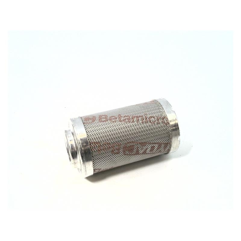 Изображение товара: HYDROTECH INC 0060D010BH3HC