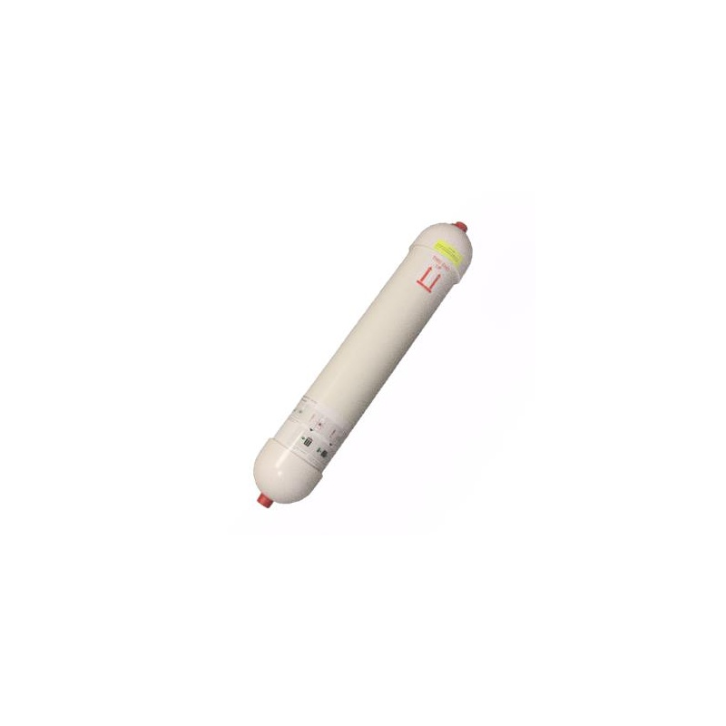 Изображение товара: PHILADELPHIA SCIENTIFIC PS-600