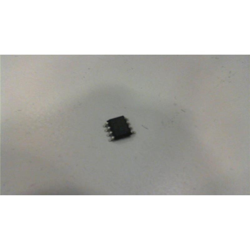 Изображение товара: ATMEL AT25DF161SSH