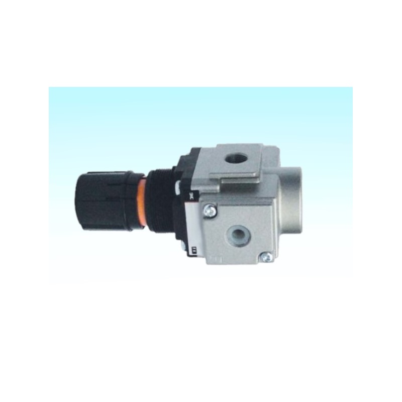 Изображение товара: SMC AR25-02G-A