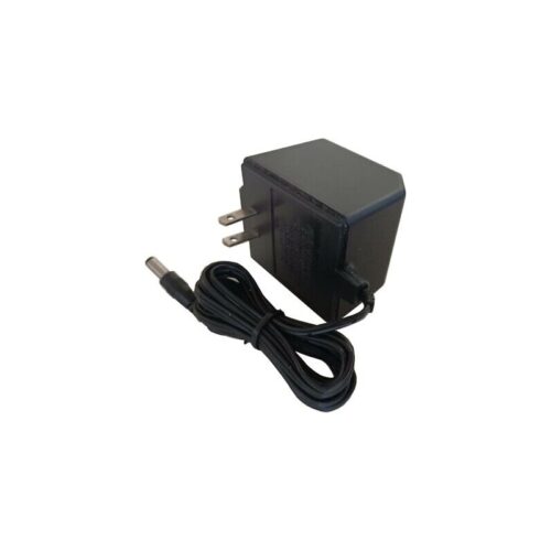 Изображение товара: LZR ELECTRONICS AD121A-7